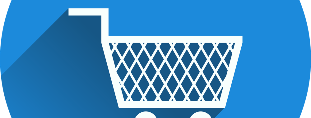 Tendances de consommation 2019: assistants personnels intelligents, Inde et bien-être