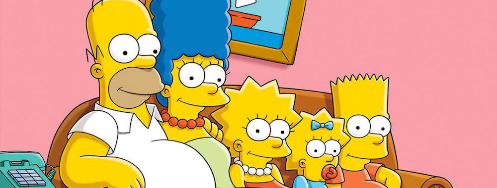 Peut-être on nous prend pour des cons