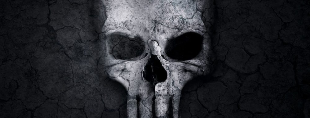 L’Angoissante Peur de la RÉCESSION fait office de Croquemitaine