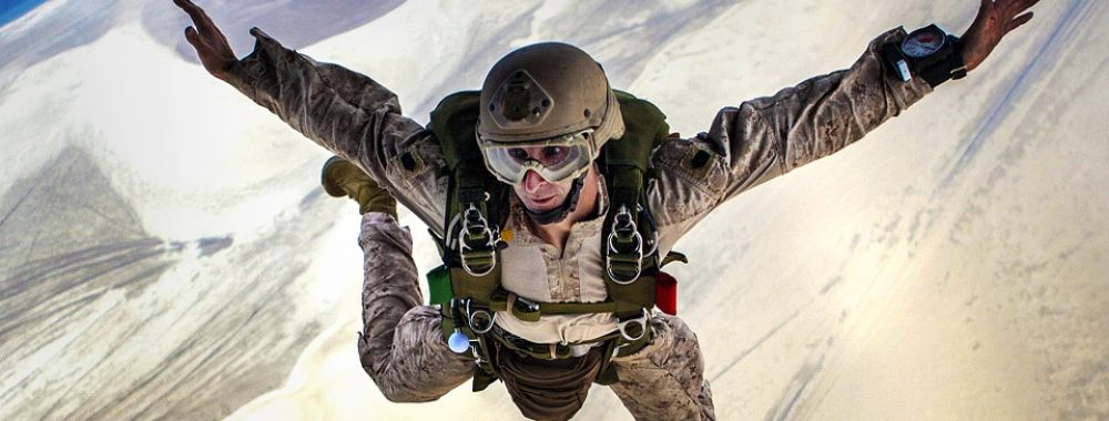 Le mardi qui sert à rien et l’euphorie qui pointe avec le Krach en toile de fond