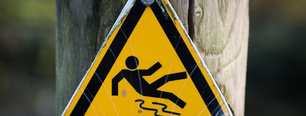 Chart  : Google/Alphabet et si le DOJ remportait la première manche ?