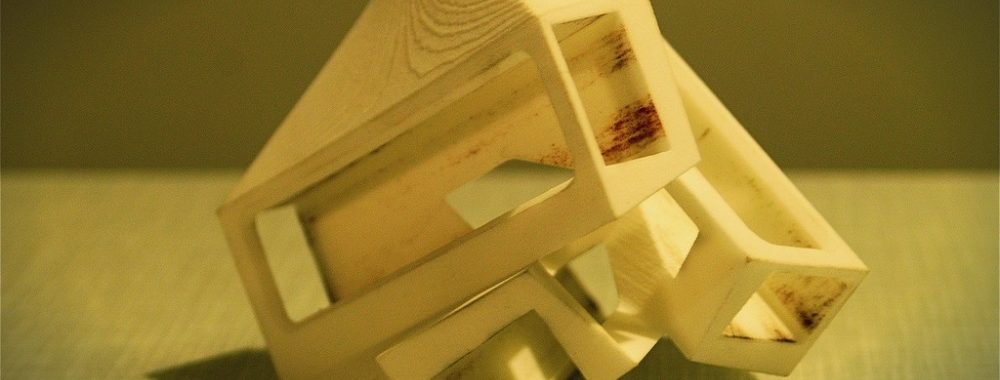 Smart beta : il est urgent de mieux comprendre ces nouvelles approches