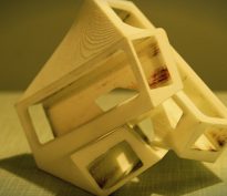 Smart beta : il est urgent de mieux comprendre ces nouvelles approches