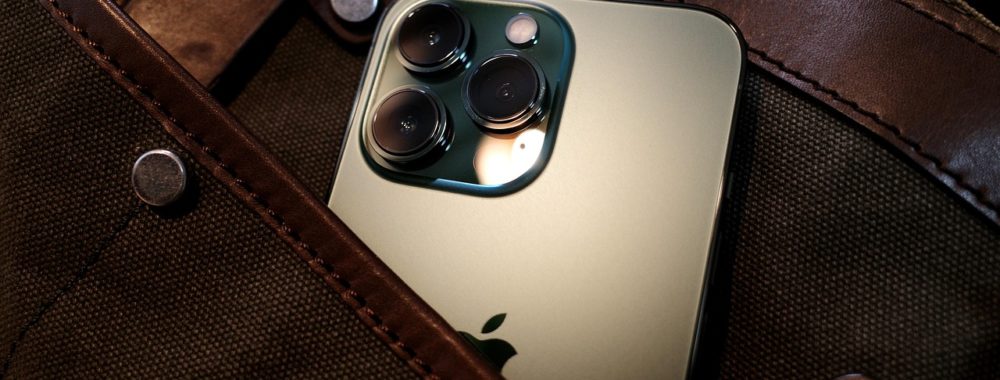 L’iPhone à 3&rsquo;500 balles et Powell sous Lexomil