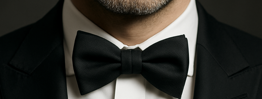 Mon nom est Flation. Stagflation. Et je suis de retour.