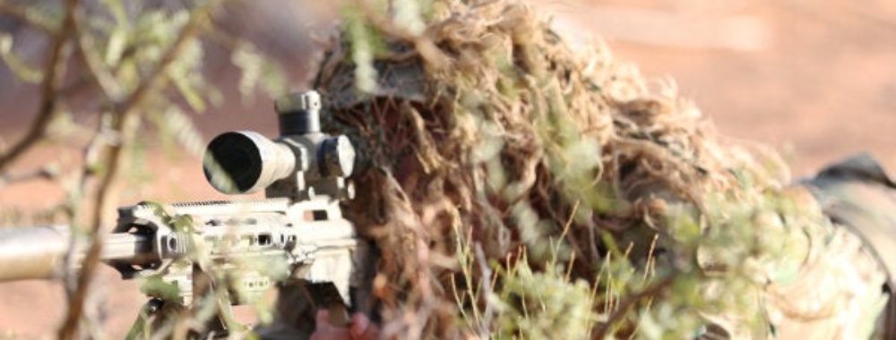 La FED dans le viseur