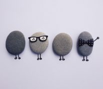 Immobilier suisse : petit sondage