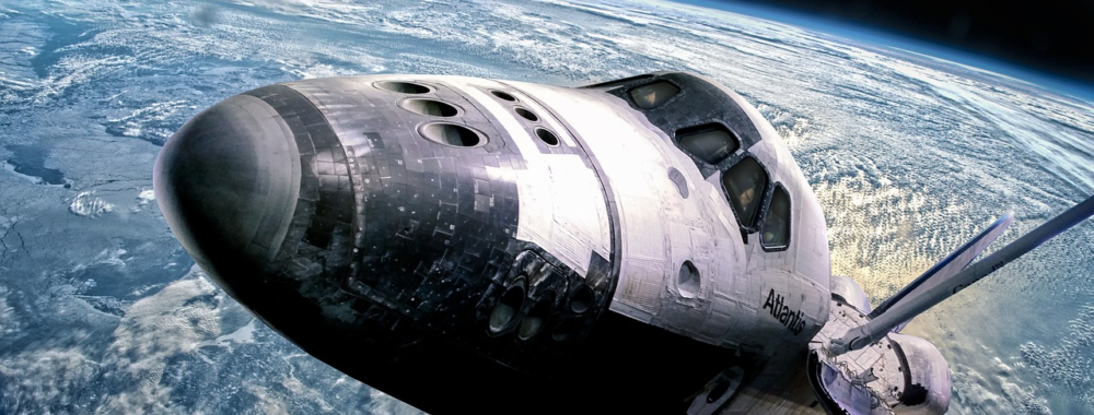 On casse à la hausse et plus rien ne peut nous arrêter. Même la FED. Surtout la FED. Ou pas.