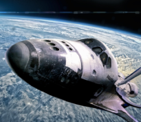 On casse à la hausse et plus rien ne peut nous arrêter. Même la FED. Surtout la FED. Ou pas.