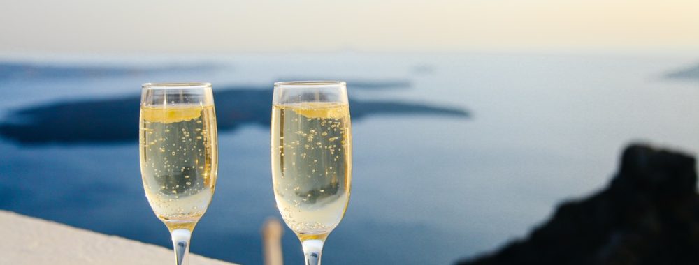 Trade Deal , Saison 2