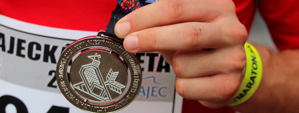 Comment penser les grands événements sportifs à l&rsquo;aube du changement climatique?