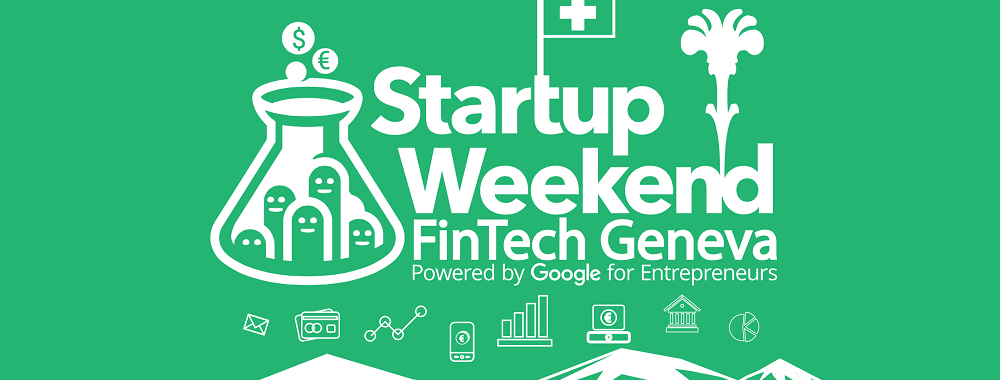 Un Weekend Fintech