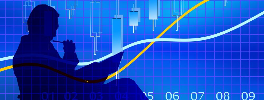ELEVA Absolute Return Europe