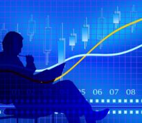 ELEVA Absolute Return Europe