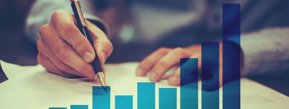 Lancement du SSPA Swiss Structured Product Industry Report encore optimisé