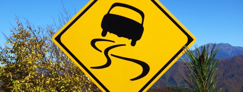 Le plan qui devait se dérouler sans accroc est en train de partir en vrille