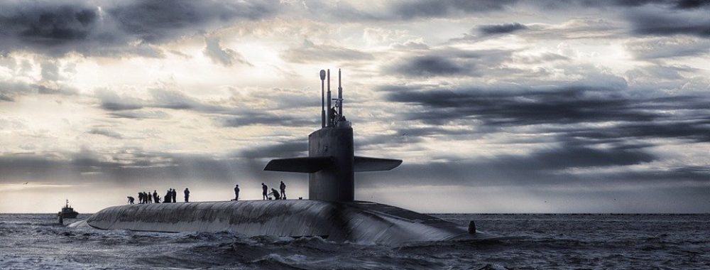 On leur aurait menti à l’insu de leur plein gré