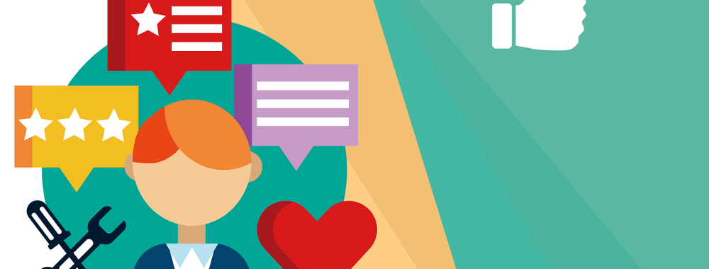 Pourquoi la subscription economy devient omniprésente