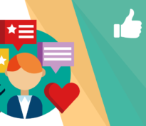 Pourquoi la subscription economy devient omniprésente