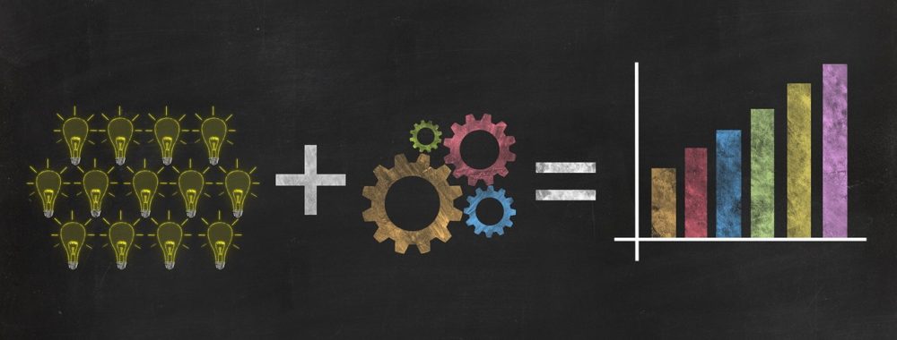 La finance comportementale: c’est quoi?