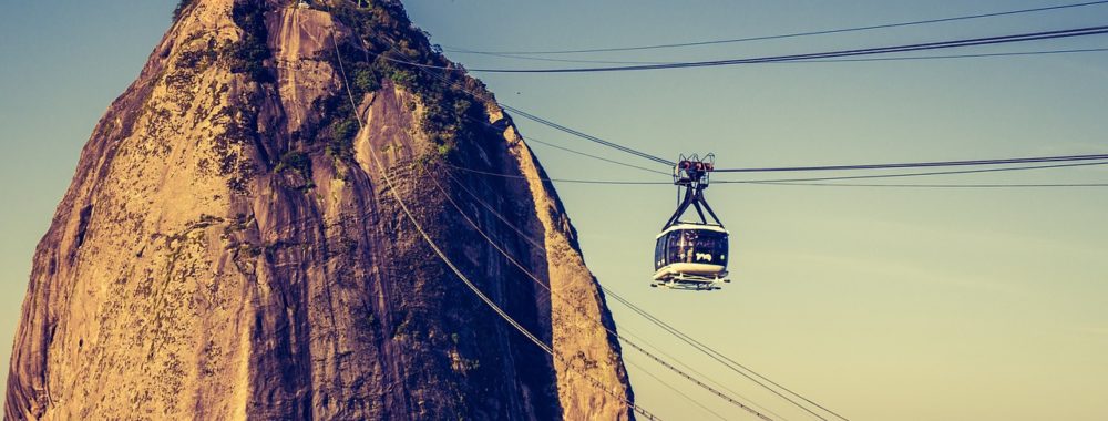 Plus jamais faible, la route pour les sommets inexplorés