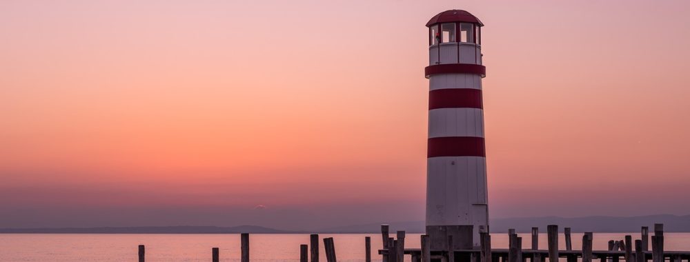 Le doute, l’attente et l’intelligence artificielle qui veut mettre tout le monde d’accord