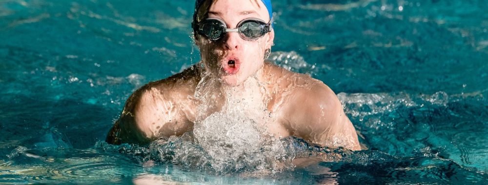 Brassage d’air et conjectures