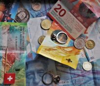 Retour d’un nouveau taux plancher sur l’EUR/CHF?