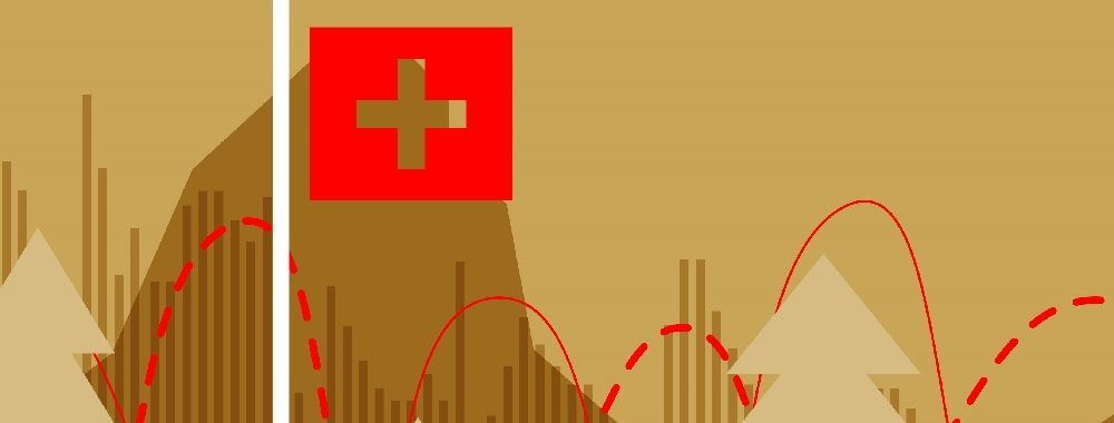 Statistiques du marché suisse des fonds (mai 2021)