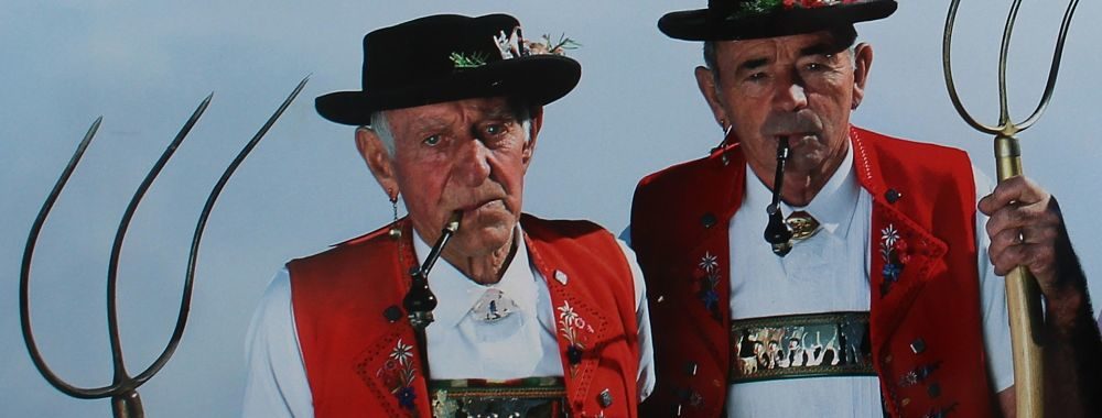 Suisse: le pays doit se préparer au vieillissement de sa population pour maintenir des niveaux de vie élevés, selon l’OCDE