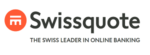 Logo Swissquote