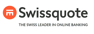 Swissquote