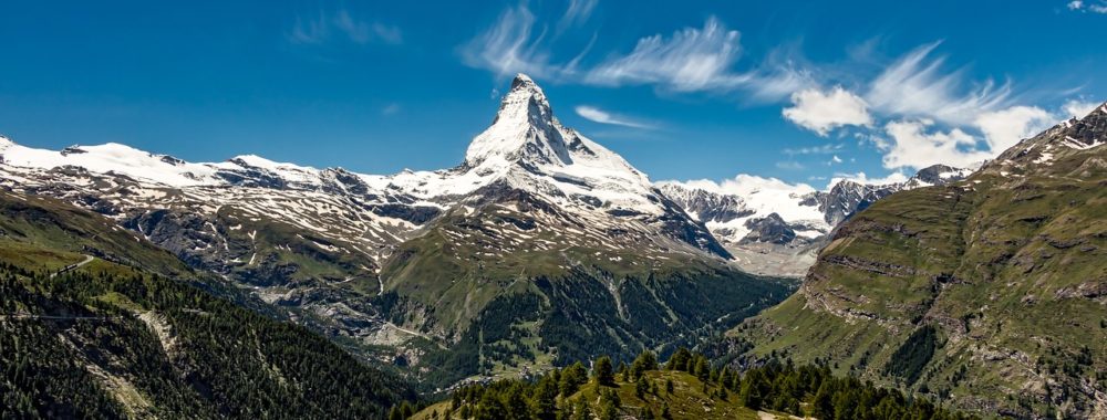 Toujours plus haut, toujours plus fort, toujours moins peur