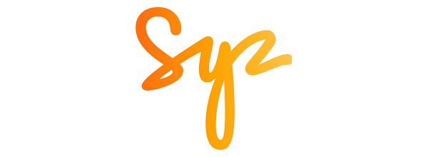 Syz Group