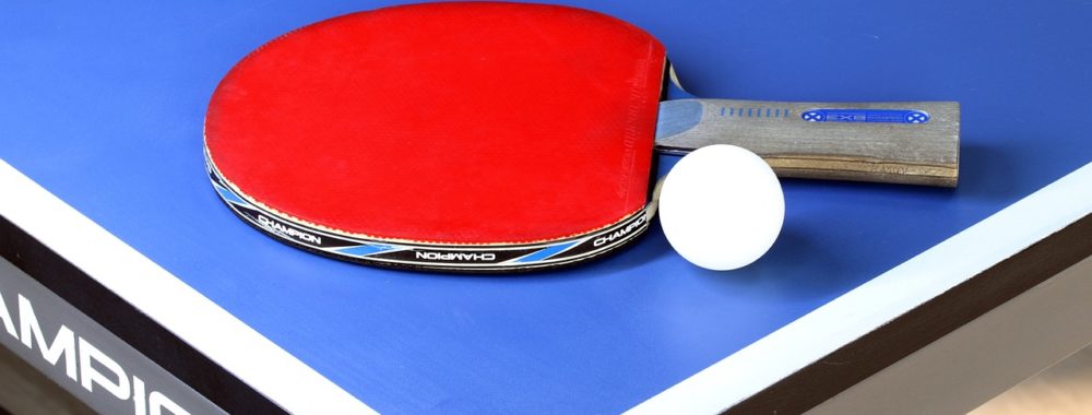 Et c’est reparti pour un tour…