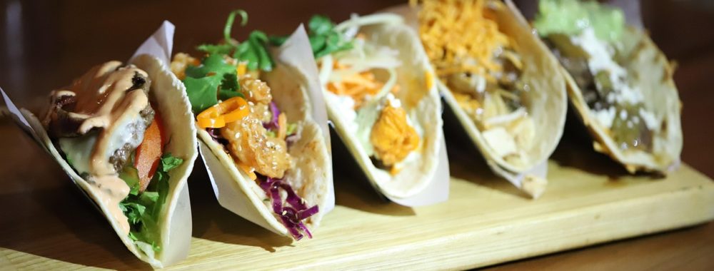 TACO Trade : l’art de secouer les marchés… puis de reculer. Et de recommencer