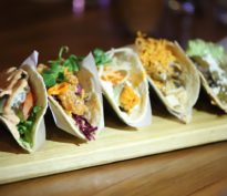 TACO Trade : l’art de secouer les marchés… puis de reculer. Et de recommencer