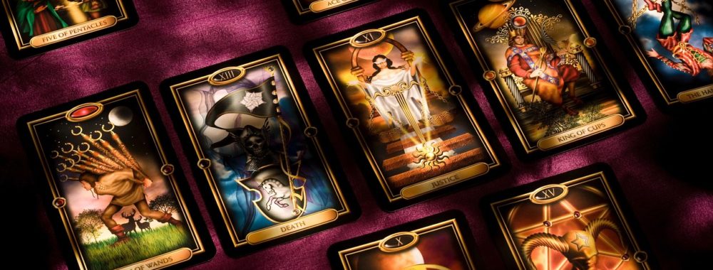 Confiance, prédictions qui marchent tout le temps et modestie