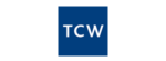 Logo TCW