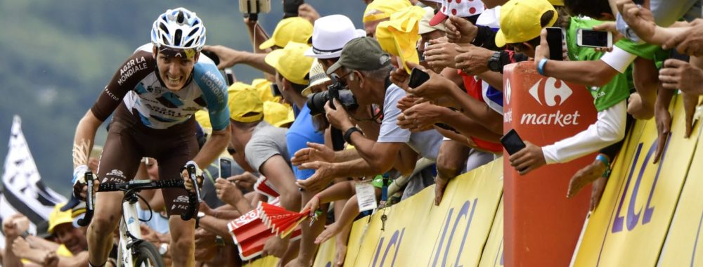 Les nouvelles valeurs refuge