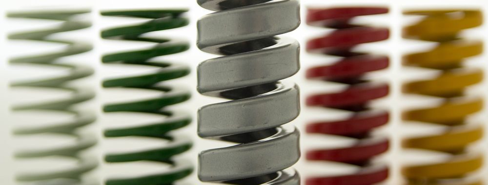 En cas de doute, suivez les leaders!