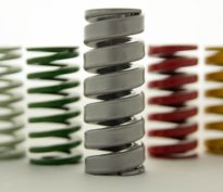 En cas de doute, suivez les leaders!