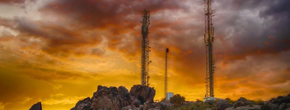 Les infrastructures cotées ont largement surperformé en 2019