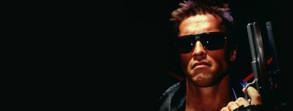 « I’ll be back » – le retour de la peur du doute de pas savoir