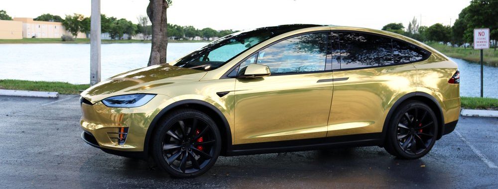 Deux choses sont infinies, l’Univers et la stupidité humaine…