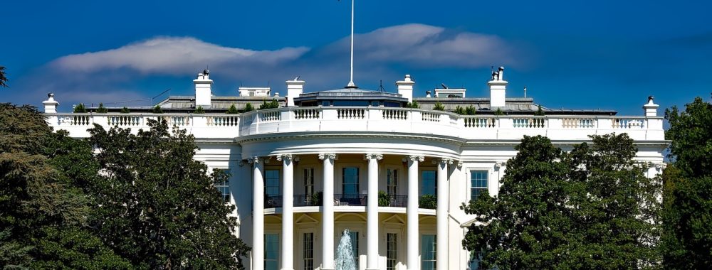 Le dernier coup de maître de Biden