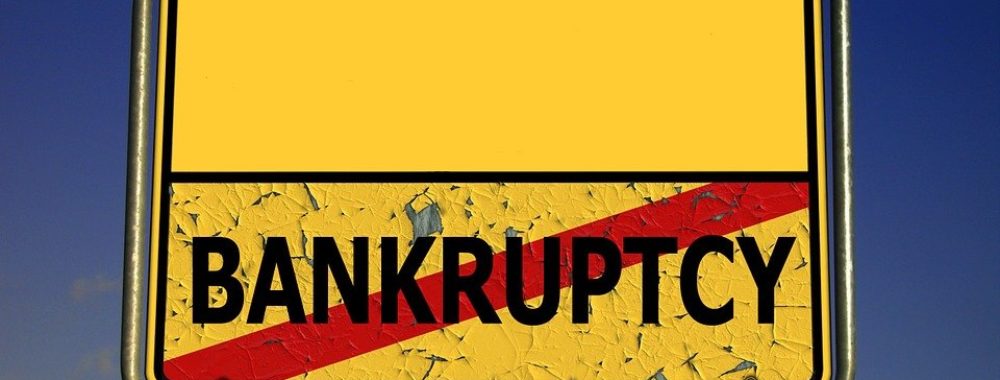 Aux portes du Krach boursier