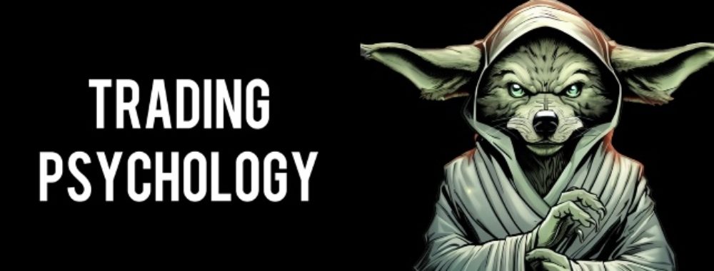 Psychologie de trading : Les Pertes