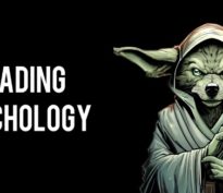 Psychologie de trading : Les Pertes