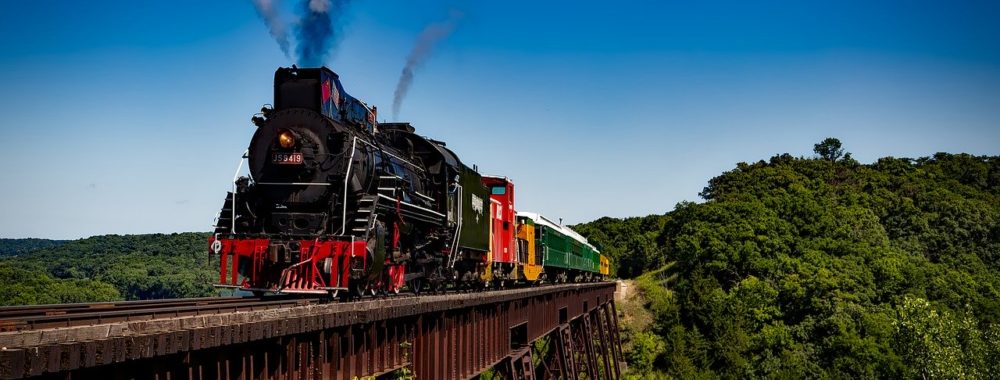 FOMO, la peur de rater le train